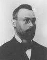 Frhlich Izidor (1853-1931)