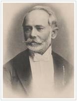 Szab Jzsef (1822-1894)