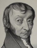 Avogadro, Lorenzo Romano Amedeo Carlo