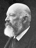 Baeyer, Johann Friedrich Wilhelm Adolf von