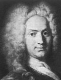 Bernoulli, Nicolaus II