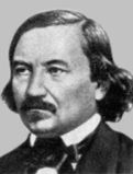 Bertrand, Joseph Louis Franois