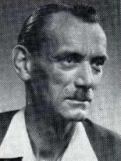 Birck Oszkár