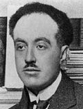 Broglie, Louis Victor Pierre Raymond de 