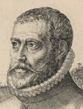 Clusius Kroly (Carolus, L'Escluse, Charles de)