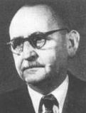 Ecker Ferenc