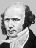 Hamilton, William Rowan, Sir