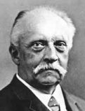 Helmholtz, Hermann Ludwig Ferdinand von