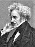 Herschel, John Frederick William