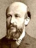 Hertwig, Wilhelm August Oscar