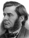 Huxley, Thomas Henry
