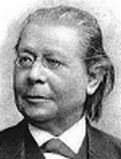 Kopp, Hermann Franz Moritz