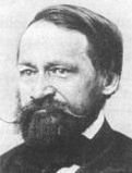 Kovcs Gyula (Kovts)