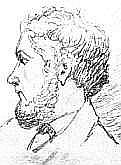 Lane, Jonathan Homer