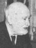 Morvay Ferenc
