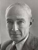 Oppenheimer, Julius Robert