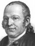 Palitzsch, Johann Georg