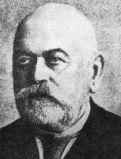 Schmidt Ferenc