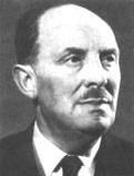 Schmidt Eligius Rbert