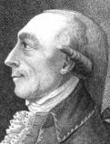 Schrter, Johann Hieronymus (Schroeter)