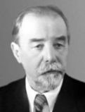 Tyihov, Gavril Adrianovics (Tikhov, Gavriil Adrianovich)