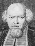 Wepfer, Johann Jakob
