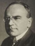 Wieland, Heinrich Otto