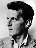 Wittgenstein, Ludwig Josef Johann