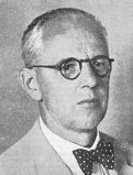 Zmor Ferenc