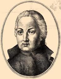 Dugonics András (1740-1818)
