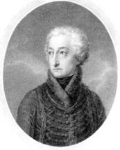 Festecsics György (1755-1819)