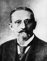 Lengyel Béla (1844-1913)