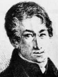 Arfwedson, Johann August