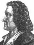 Bttger, Johann Friedrich