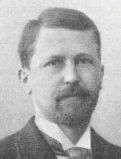Boveri, Theodor Heinrich