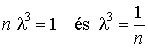 keplet