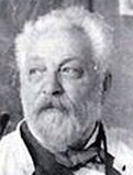 Exner, Franz Serafin