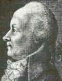 Fabricius, Johannes (Johann)