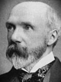 Frenet, Jean Frédéric