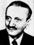 Gruzl Ferenc