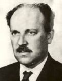 Kertai György
