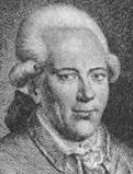 Lichtenberg, Georg Christoph