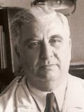 Méhes Gyula