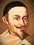 Ozanam, Jacques