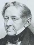 Poggendorff, Johann Christian