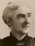 Richards, Ellen Henrietta Swallow