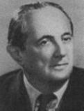 Steinhaus, Hugo Dyonizy