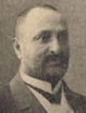 Szilgyi Gyula