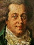 Tralles, Johann George