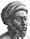 Ulugh bg, Mirza Mohamed (Ulugbek)